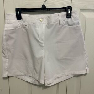 Puma Golf Shorts